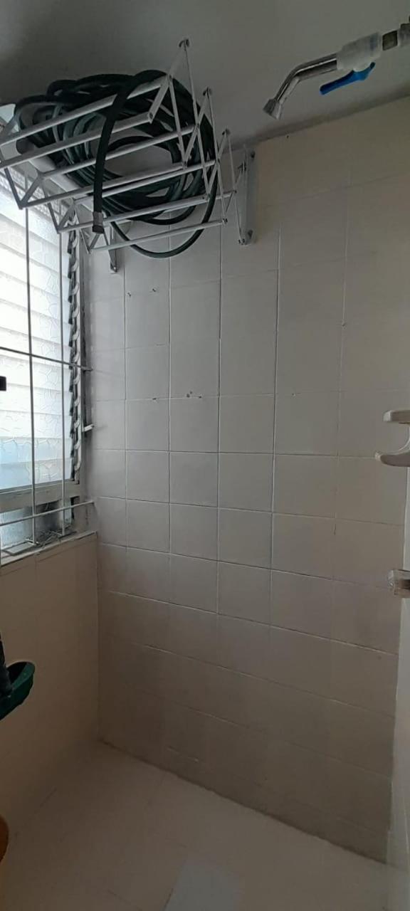 Antonia Santos Apartment Букараманга Екстериор снимка